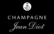 Champagne Jean Diot